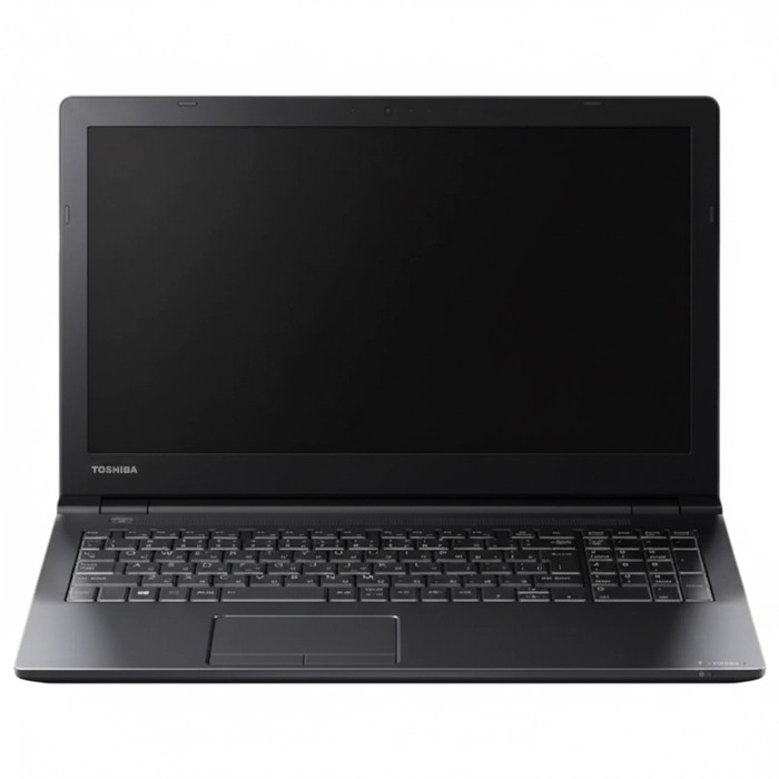لپ تاپ استوک توشیبا Toshiba Dynabook B45/H