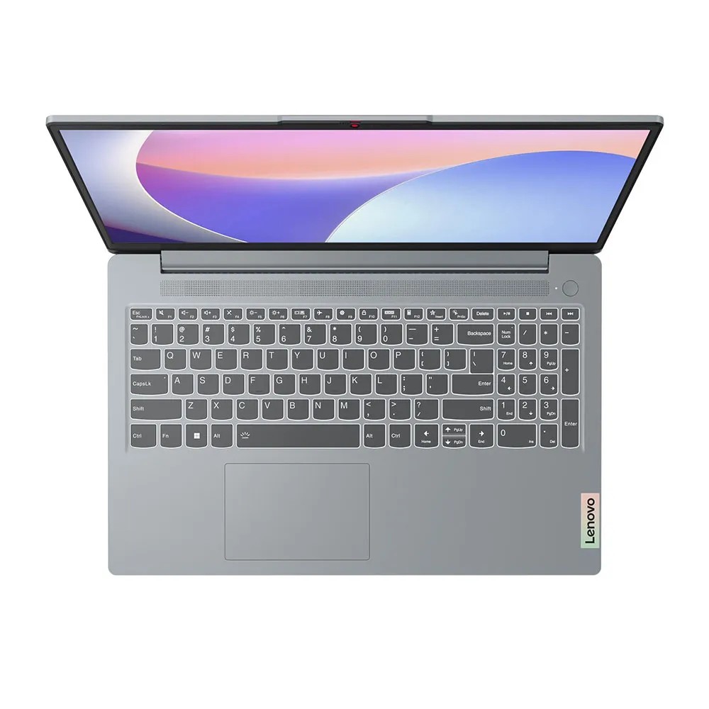 لپ تاپ لنوو IdeaPad SLIM3-W0XF i7 13620H