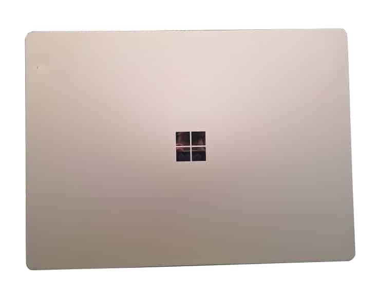 لپتاپ استوک Microsoft Surface Laptop 2