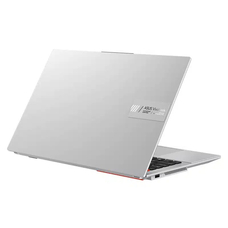 لپتاپ ایسوس asus vivobook e1504f