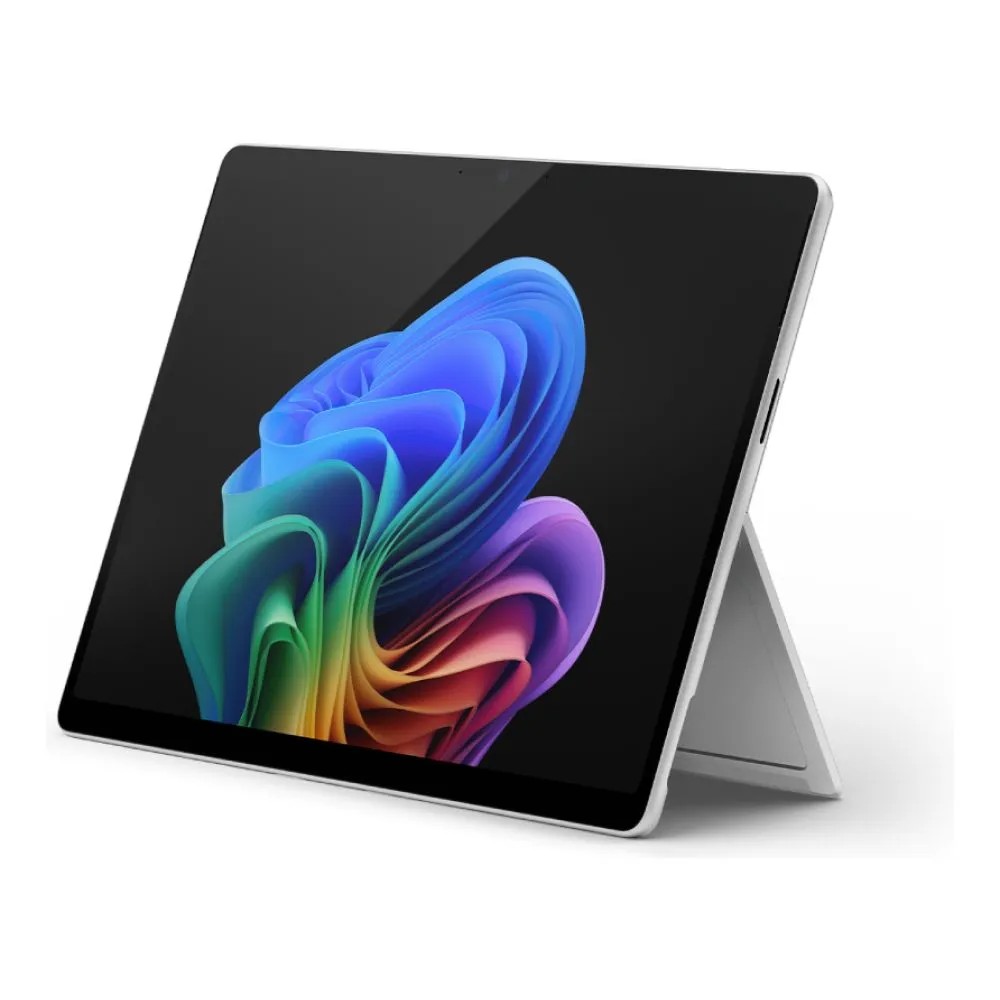 لپتاپ Microsoft Surface Pro 9 | i5-1245U | 16GB RAM | 256GB SSD