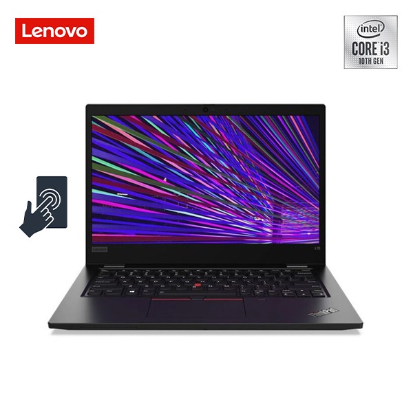 لپ تاپ لنو مدل LENOVO THINKPAD L13 GEN1 Yoga i3-10generation