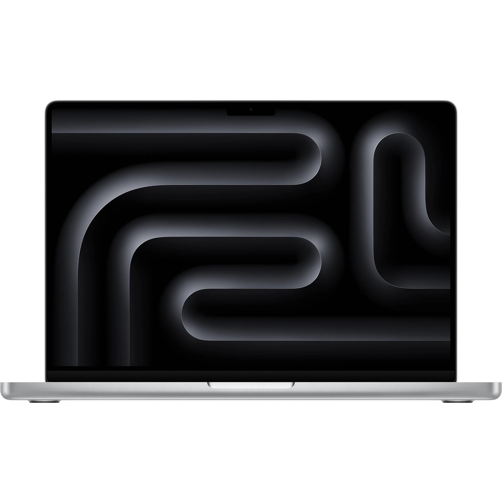 لپ تاپ 14 اینچی اپل مدل MacBook Pro MGDN4 2026 M5 Pro