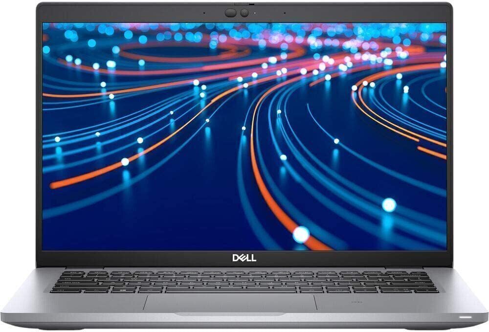 لپ تاپ استوک DELL 5420 i5(11)-16GB-256SSD-intel