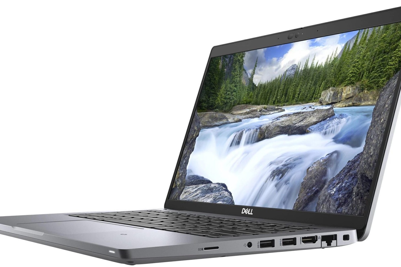 لپ تاپ استوک DELL 5420 i5(11)-16GB-512SSD-INTEL IRIS
