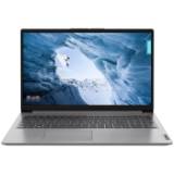 لپ تاپ لنوو IdeaPad 1 15IGL7 Celeron(N4020) 4GB RAM – 256GB SSD Intel 15.6 HD