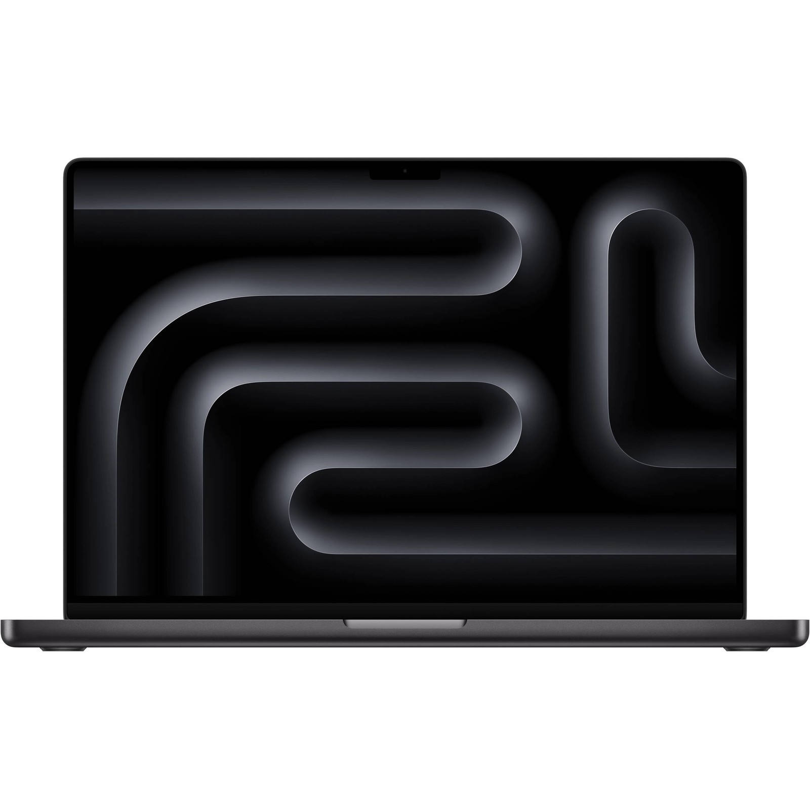 لپ تاپ 16 اینچی اپل مدل MacBook Pro MGED4 2026 M5 Pro