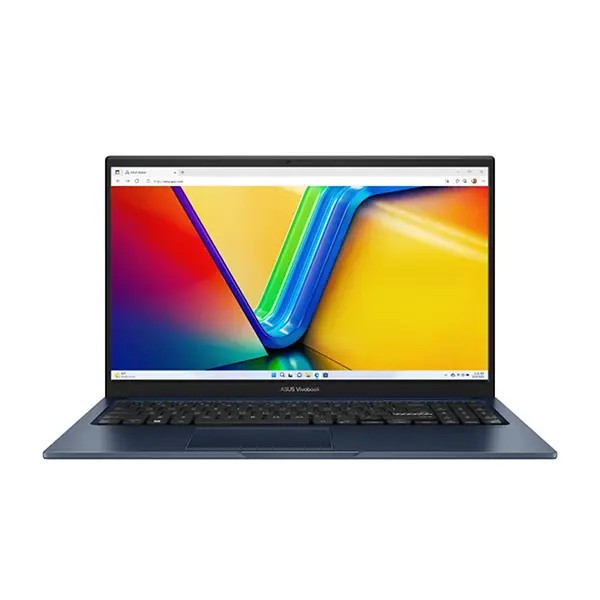 لپ تاپ ایسوس مدل ‌A1502VA i7 13620H 16GB 512 SSD