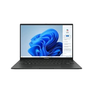 لپ تاپ 14 اینچی ایسوس Zenbook UX3405CA Ultra 9 285H 32GB 1TB SSD INTEL - آی تی مال