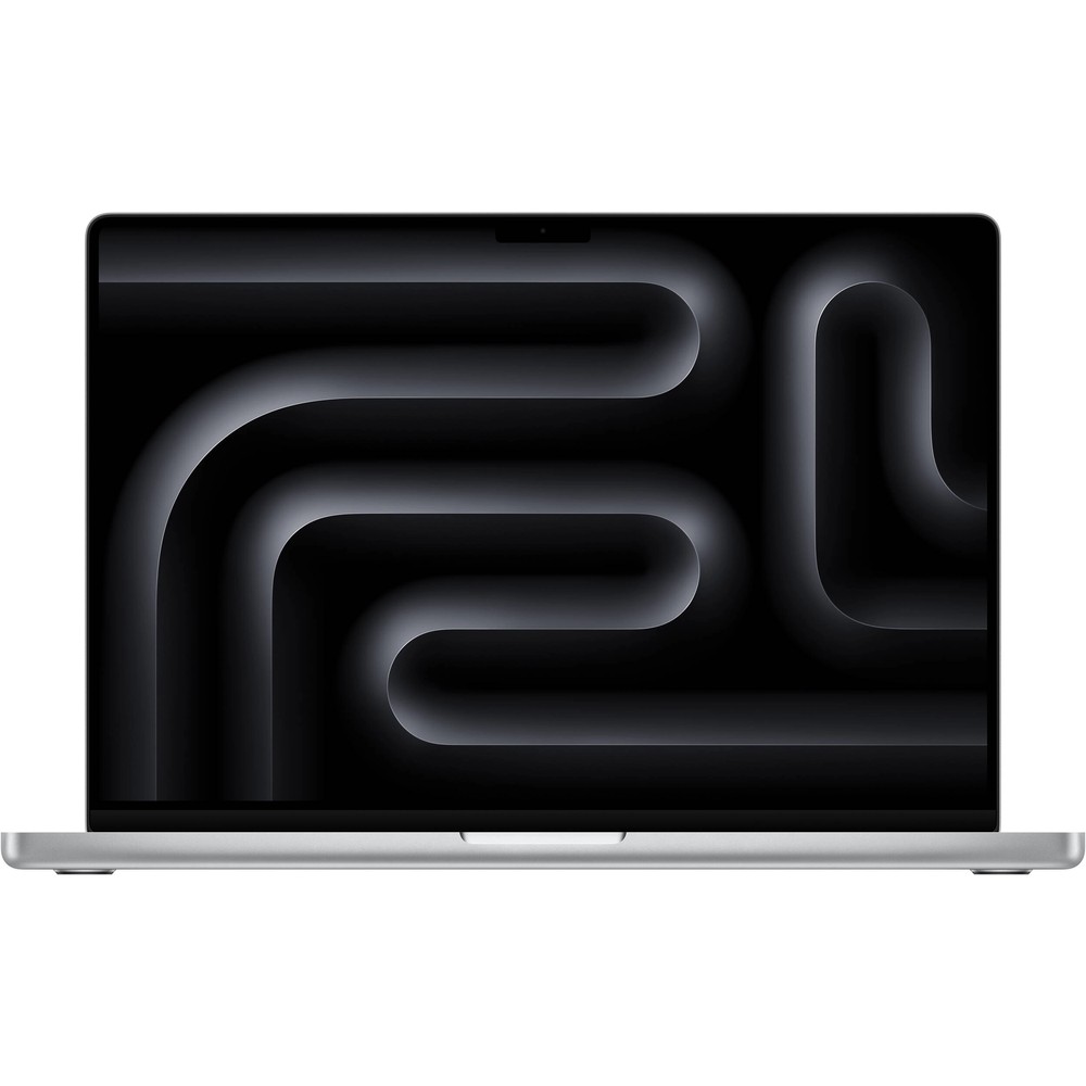 لپ تاپ 16 اینچی اپل مدل MacBook Pro MGE74 2026 M5 Pro