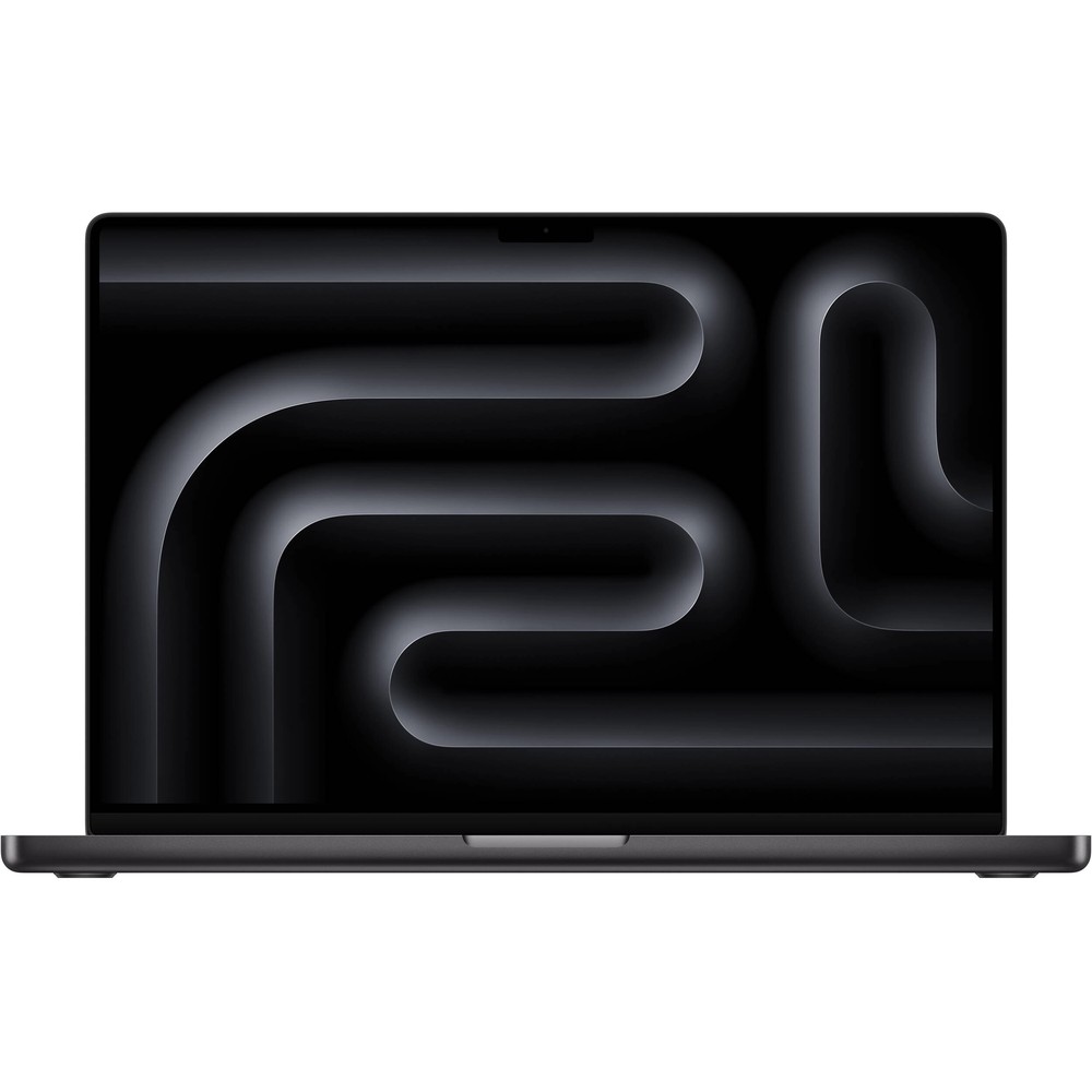 لپ تاپ 16 اینچی اپل مدل MacBook Pro MGEA4 2026 M5 Pro