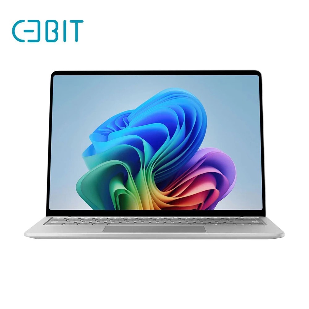 لپ تاپ 13.8 اینچی لمسی مایکروسافت مدل Surface Laptop 7 Ultra 7 266V 16G 512SSD Intel Arc PixelSense Flow
