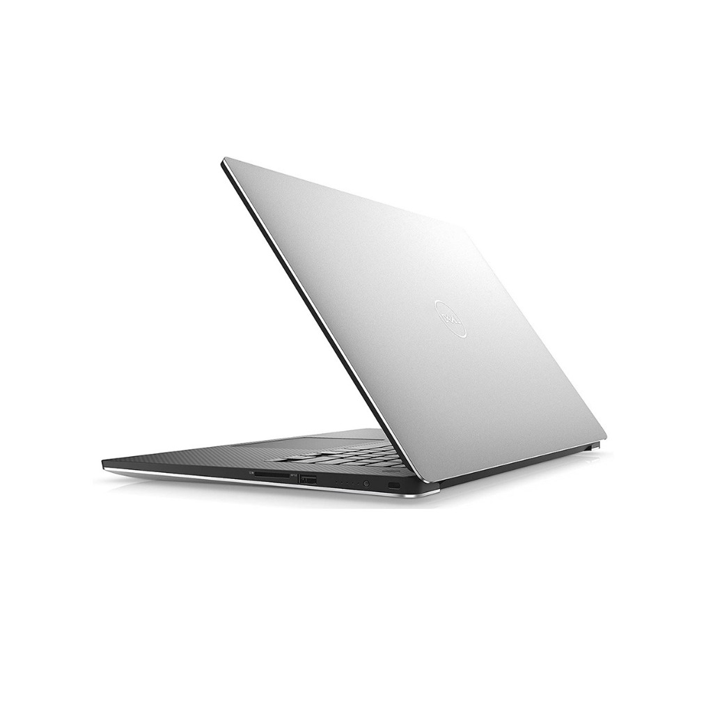 لپ تاپ دل مدل Dell Precision 5540