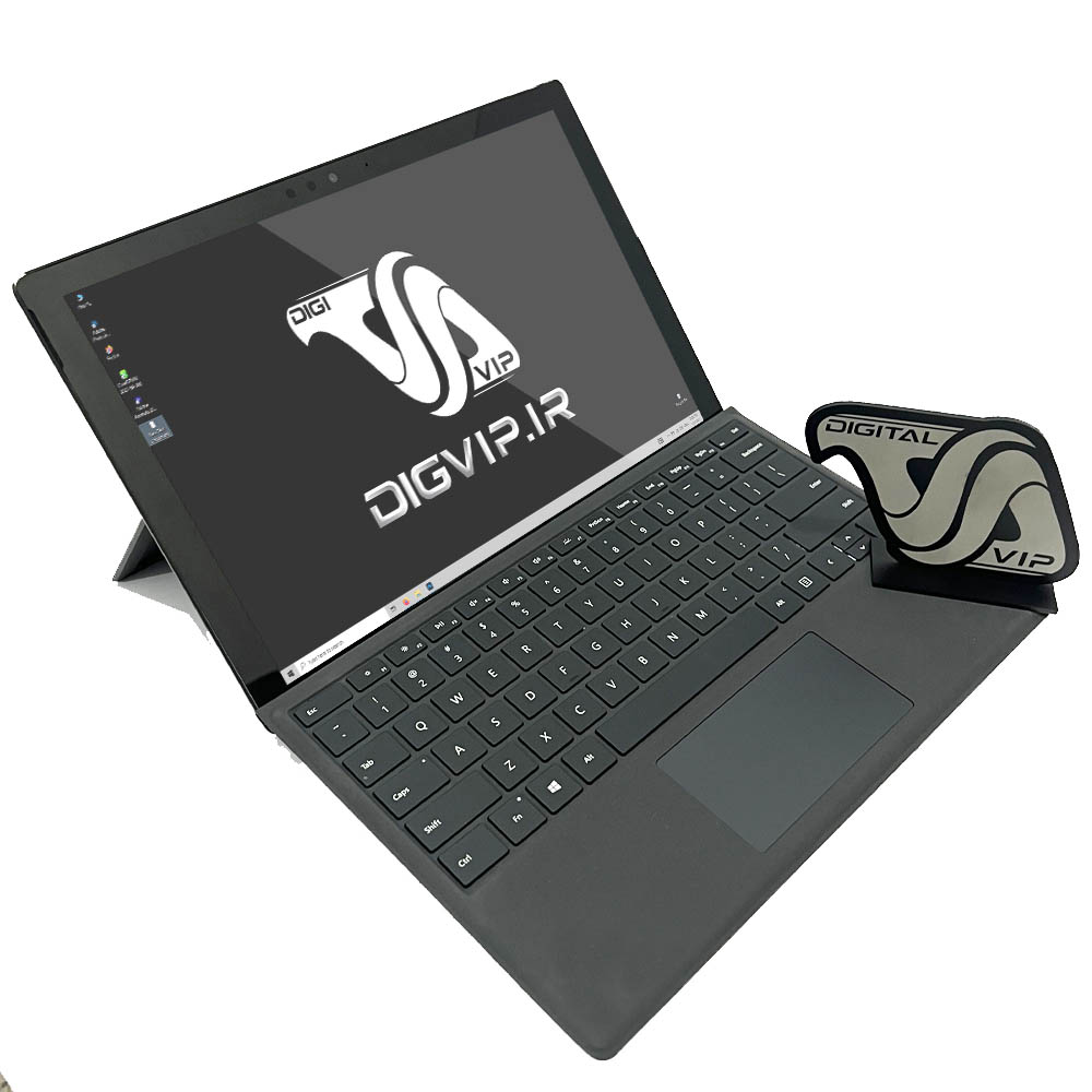 لپ تاپ استوک Laptop-Microsoft-Surface-Pro5-i7