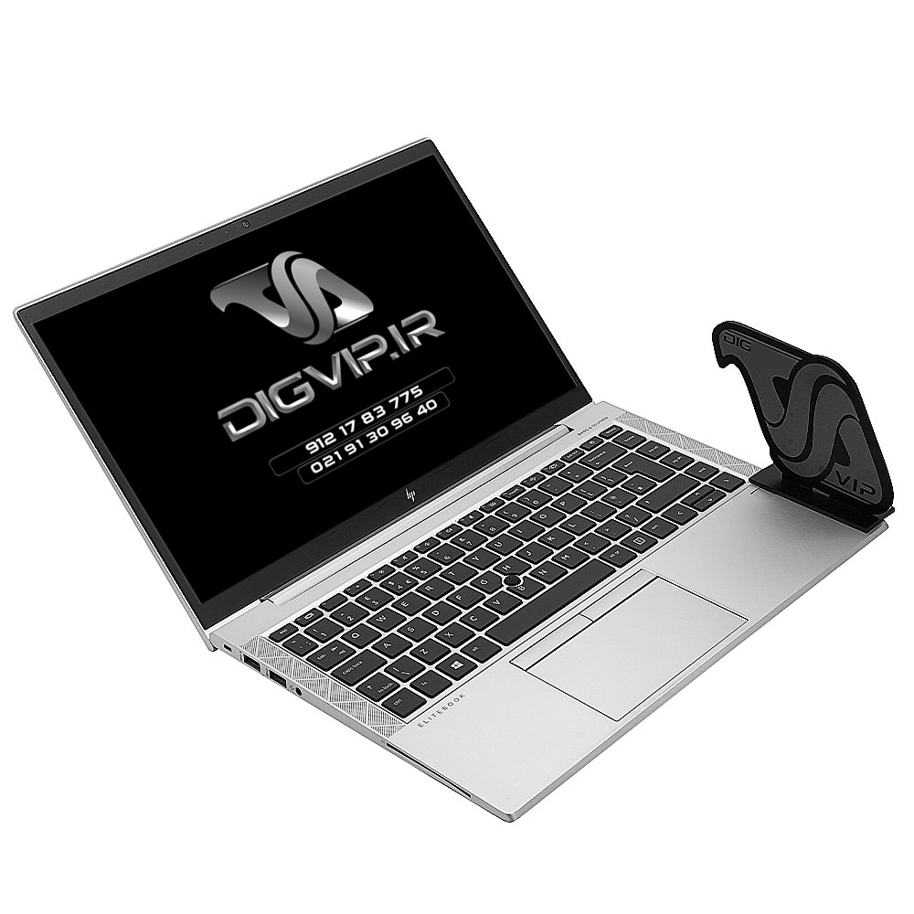 لپ تاپ استوک HP-Elite-Book-845-G7