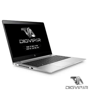 لپ تاپ استوک HP EliteBook x360 830 G6