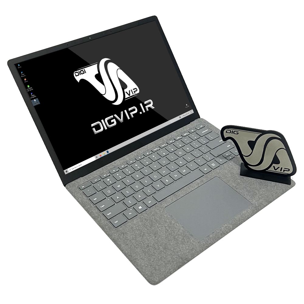 لپ تاپ استوک Laptop-Microsoft-Surface-Laptop2-i7-256SSD-8RAM