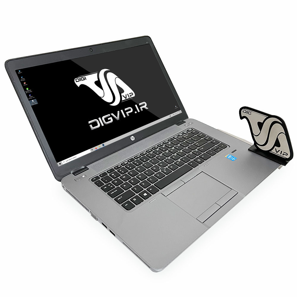 لپ تاپ استوک Laptop-HP-EliteBook-850-G1-15Inch-i5