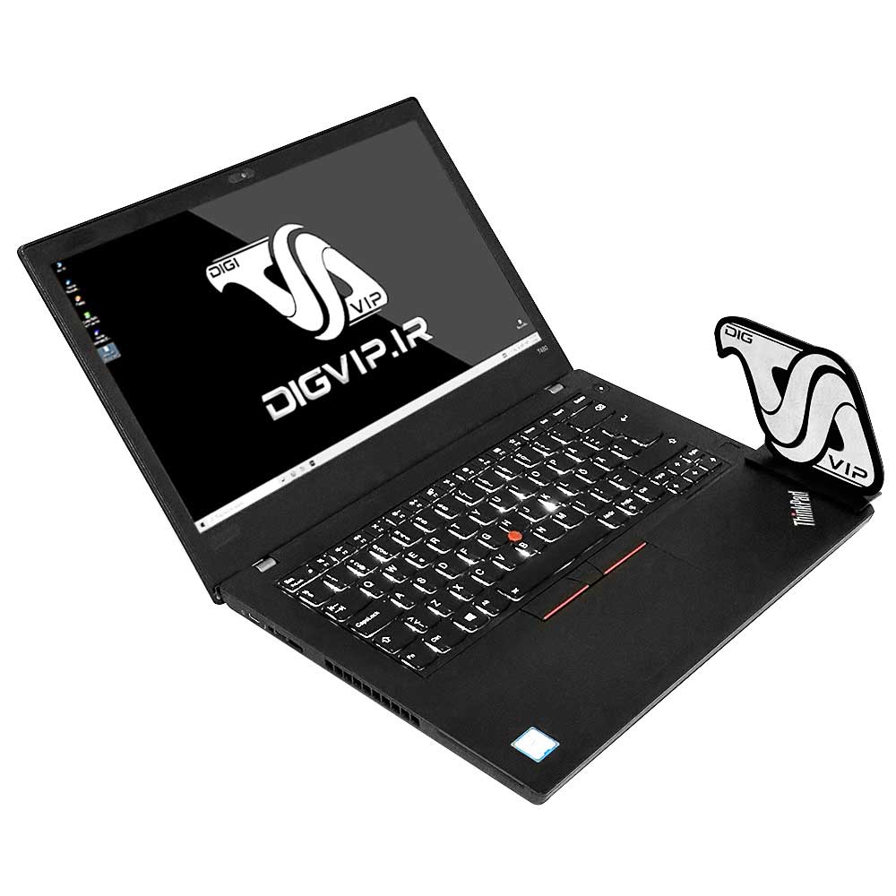 لپ تاپ استوک Laptop-Lenevo-ThinkPad-T480-14Inch-i5
