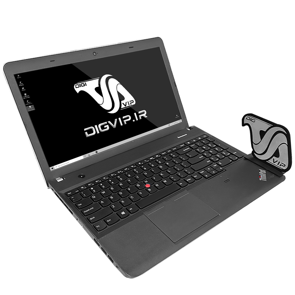 لپ تاپ استوک Laptop-Lenevo-ThinkPad-E531-15Inch-i7