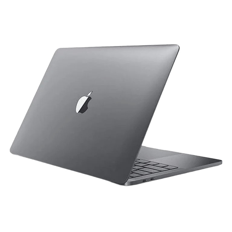 لپ تاپ MacBook Pro 2019 مشخصات i9-9880H | 64GB RAM گرافیک 8 گیگ