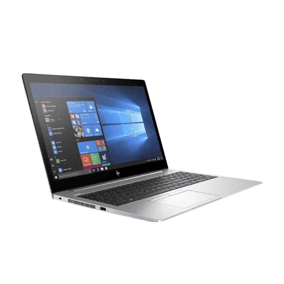 لپ تاپ hp elitebook 745 g6 سی پی یو رایزن 5 رم 16 هارد 512