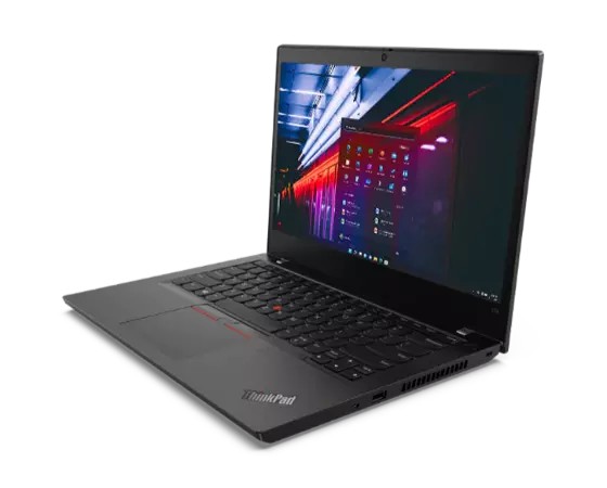 لپ تاپLenovo thinkpad L14 Gen 2 R5-5650u 8GB 256.0GB استوک