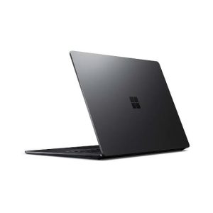 لپتاپ ماکروسافت سرفیس لپتاپ 3 Surface Laptop 3 13.3″