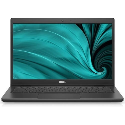 لپ تاپ استوک دل Dell Latitude 3420 - i7 1165G7 - MX 450 2GB