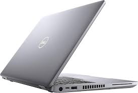 لپتاپ دل DELL 5490