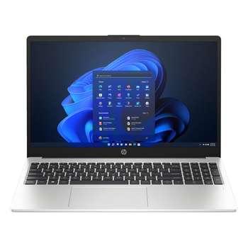 لپتاپ HP Elitebook 840 G10 I7-1355U 16GB 512GB SSD Intel UHD 14″FHD