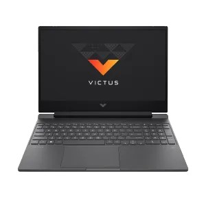 لپ تاپ اچ پی مدل HP Gaming Victus 15 i5(13420H) 8GB 512GB SSD 6GB(RTX3050)