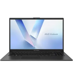 لپ تاپ ایسوس مدل ASUS Vivobook Go 15 E1504FA R5(40) 8GB 512GB SSD AMD