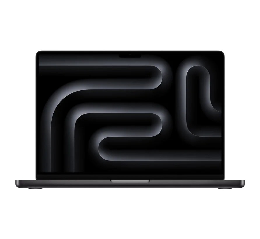 لپ تاپ 13 اینچ اپل مدل Macbook Pro M2
