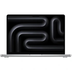 لپ تاپ مک بوک پرو 16GB RAM 512GB SSD M5 14 inch