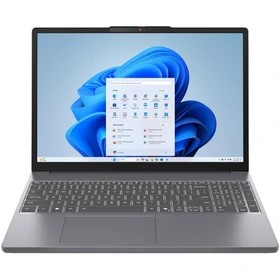 لپ تاپ لنوو IdeaPad Slim 3