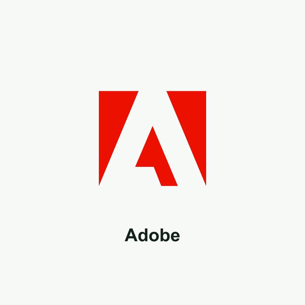 Adobe Express Premium یک‌ساله