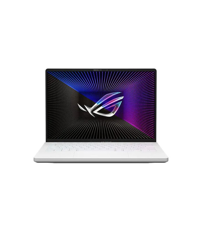 لپ تاپ 14.0 اینچی ایسوس مدل ROG Zephyrus G14 GA402RK-A Ryzen 9
