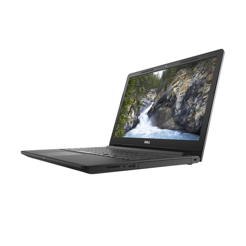 لپتاپ (i7) DELL Vostro 3578