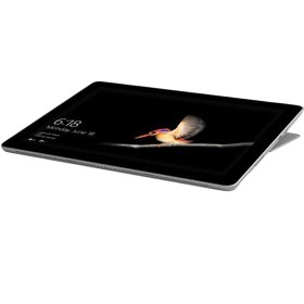 لپ تاپ Microsoft Surface Go 1 رم 8GB SSD 128GB (A++)