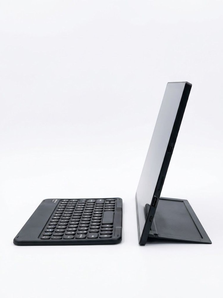 لپ تاپ Lenovo مدل Thinkpad