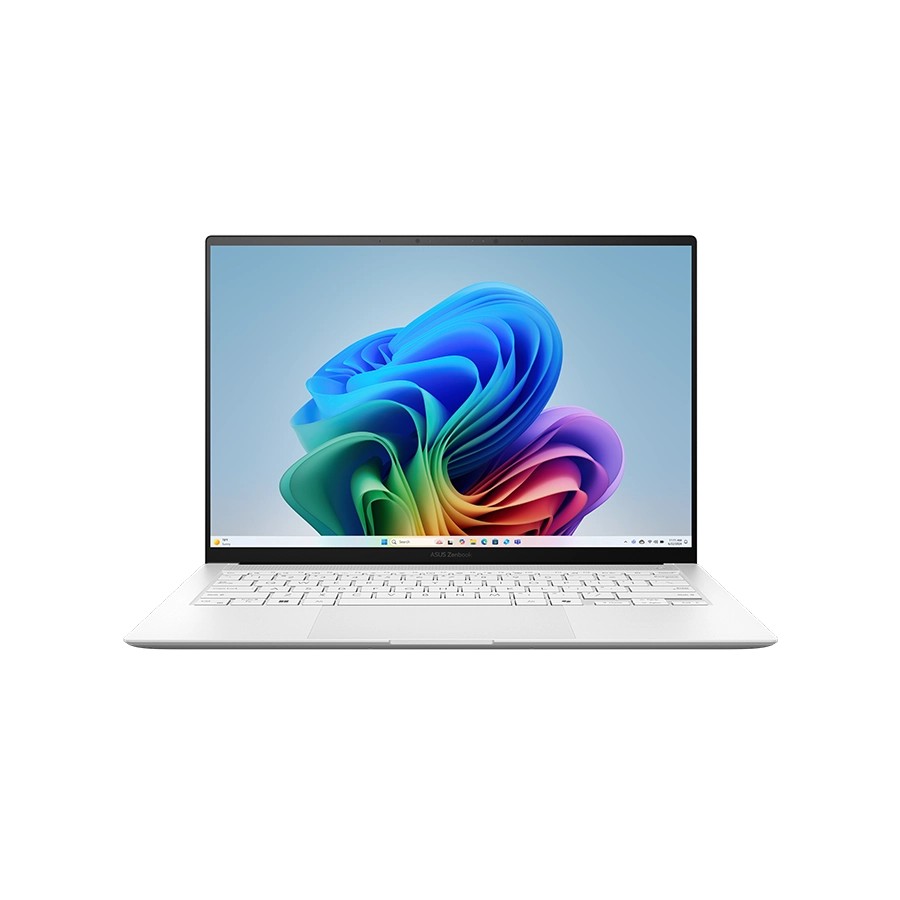 لپ تاپ ایسوس Zenbook S14 UX5406SA- touch (2025)