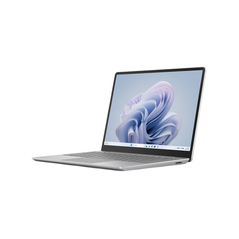 سرفیس لپ تاپ گو 3 – Core i5