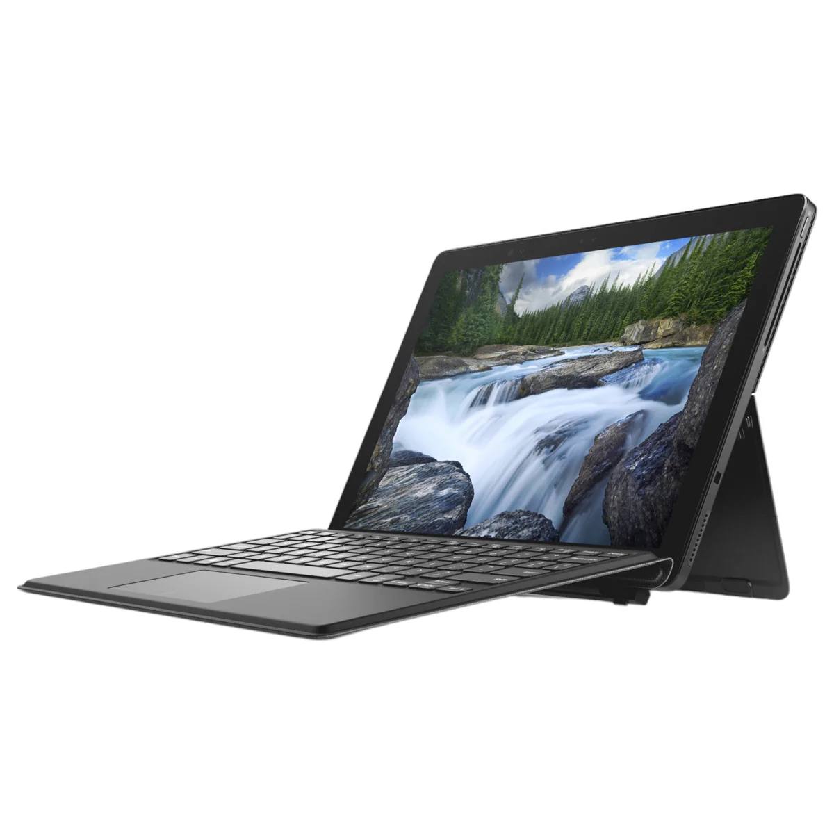 لپتاپ استوک دل Dell Latitude 5290 2-in1