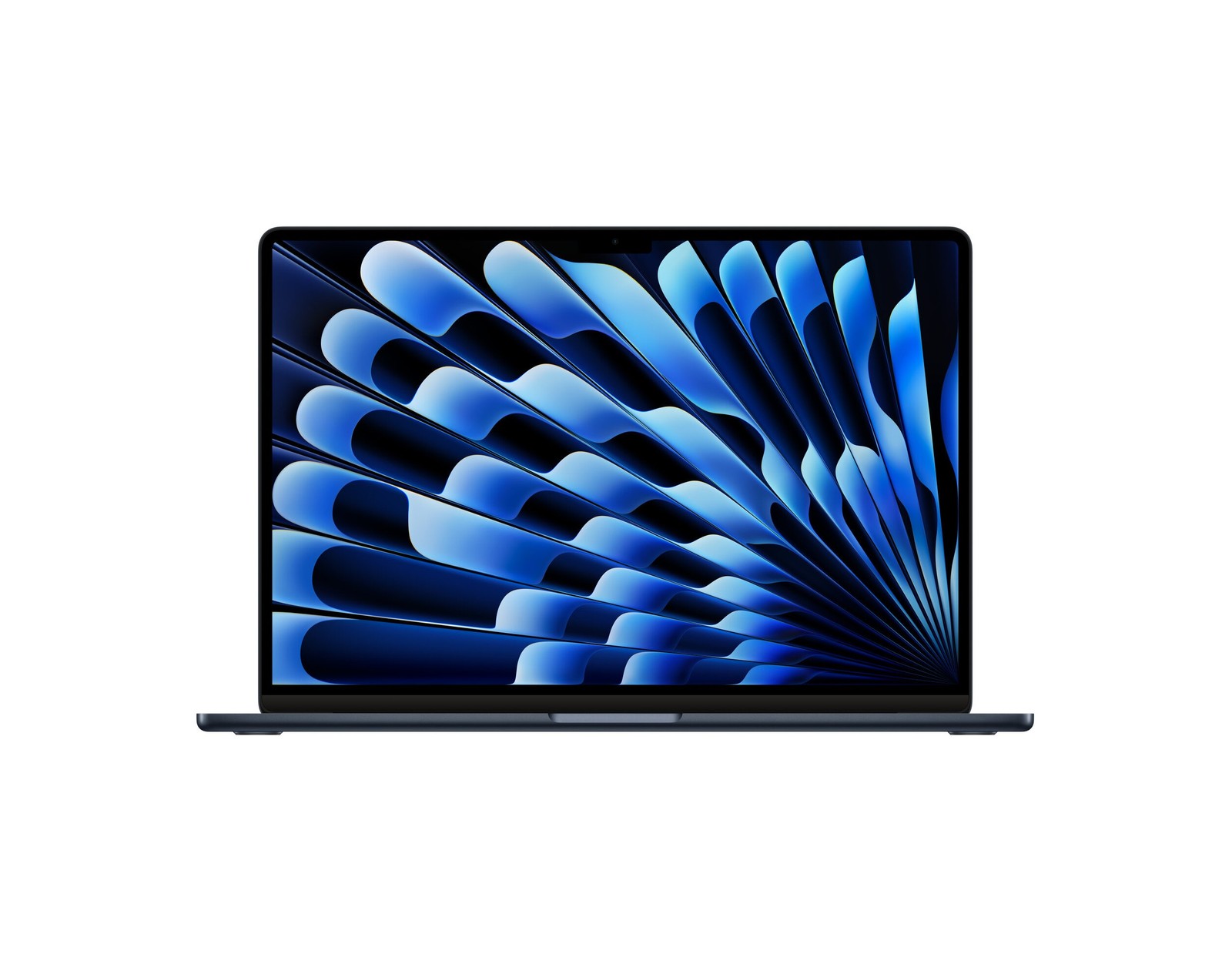 لپ تاپ Apple MacBook Air 15 M2 رم 8 گیگ SSD 512 گیگ | مدل 2023