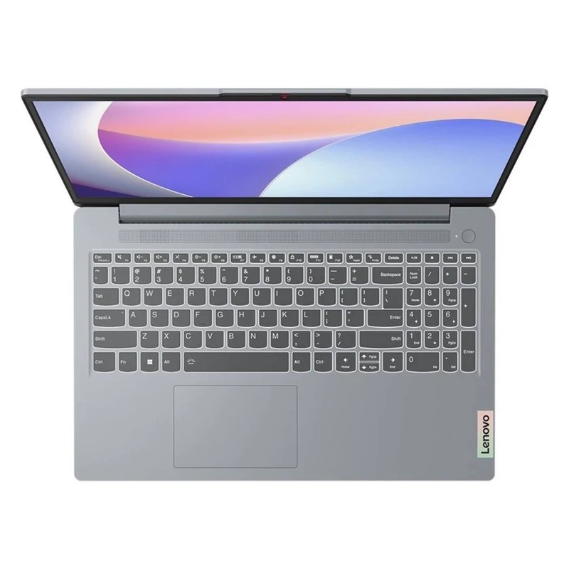 لپ تاپ لنوو LENOVO IP3|I3-1315U|8G RAM|512G SSD
