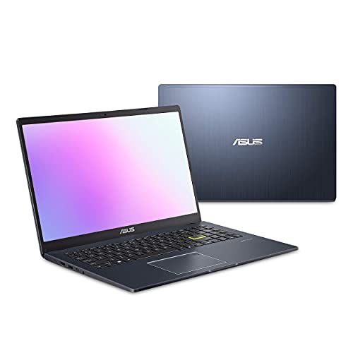 لپ تاپ ایسوس ASUS VIVOBOOK GO E410MA|CELERON N4020|4G RAM|256GB SSD