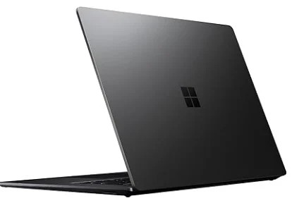 لپ‌تاپ Surface Laptop 3 /i5/8/256