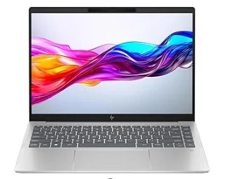 لپ‌تاپ HP Pavilion 14 /i7-12/8/512