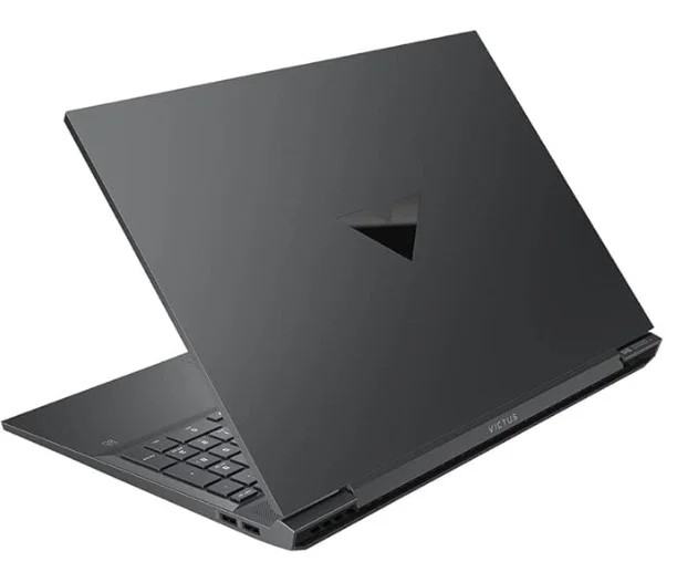 لپ‌تاپ استوک گیمینگ HP Victus 16 /i5-13/16/1tb/RTX 4050